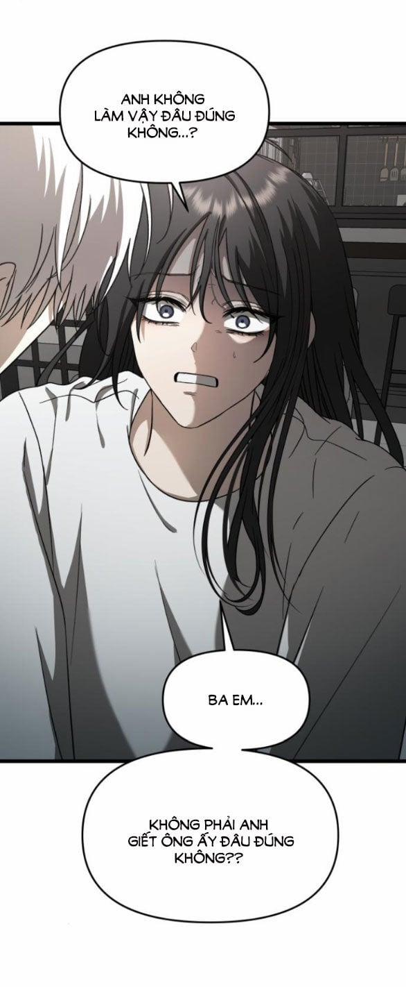 Tự Do Trong Mơ 115.1 trang 22