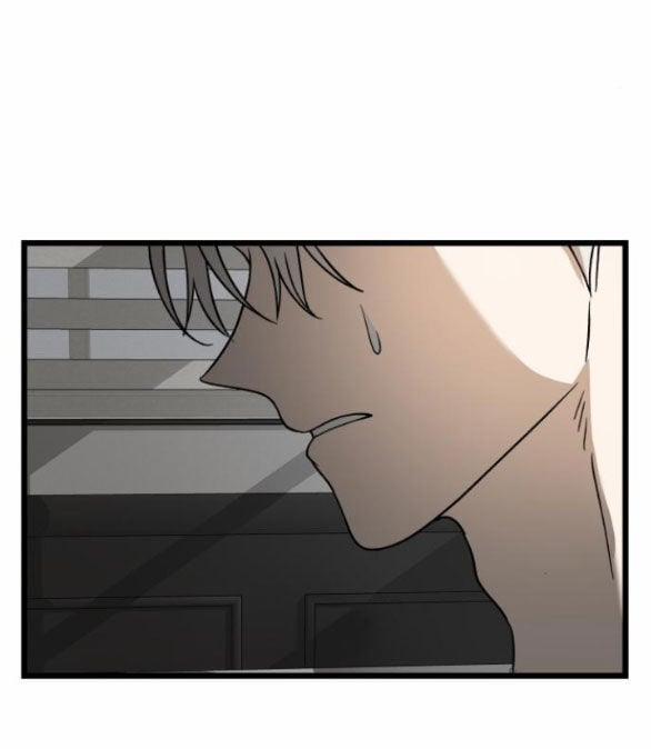 Tự Do Trong Mơ 115.1 trang 23