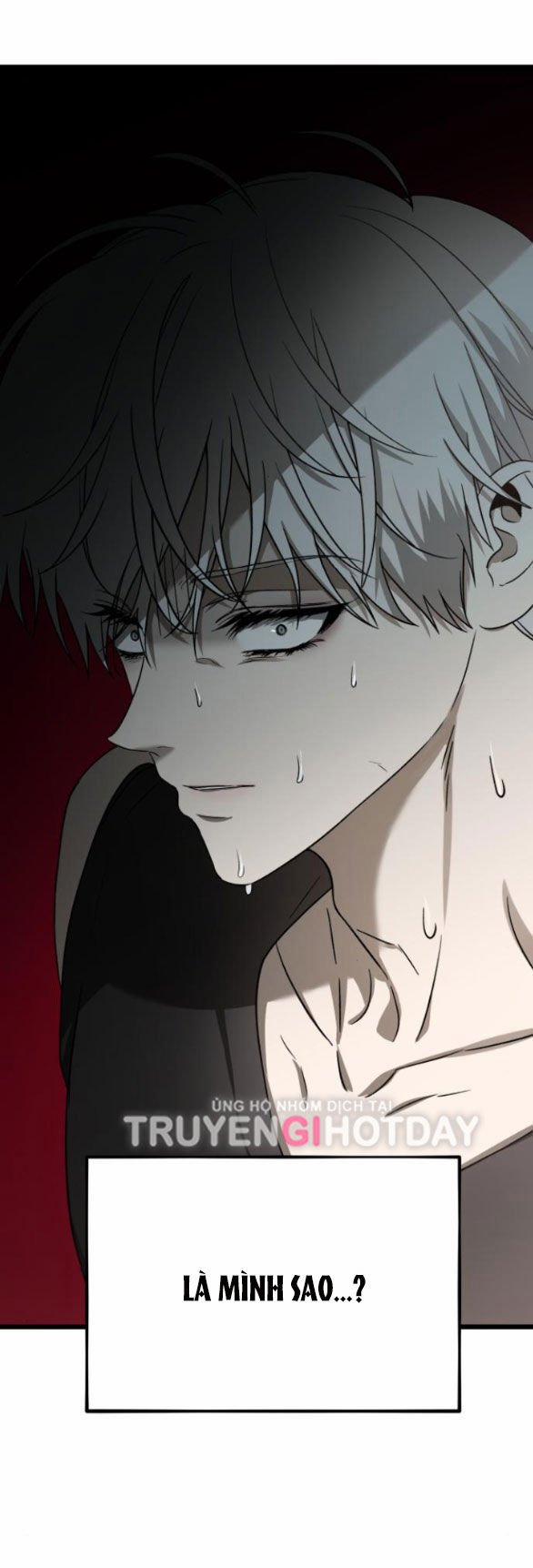 Tự Do Trong Mơ 115.1 trang 24