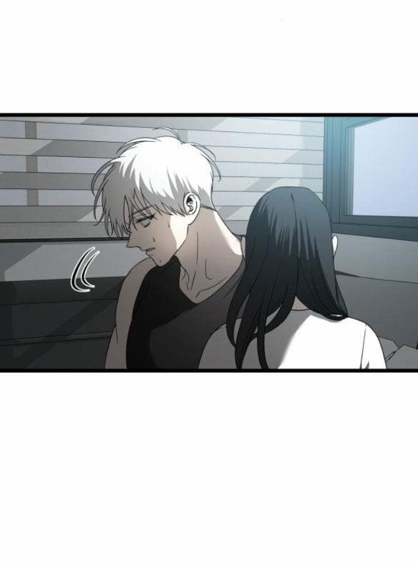 Tự Do Trong Mơ 115.1 trang 25