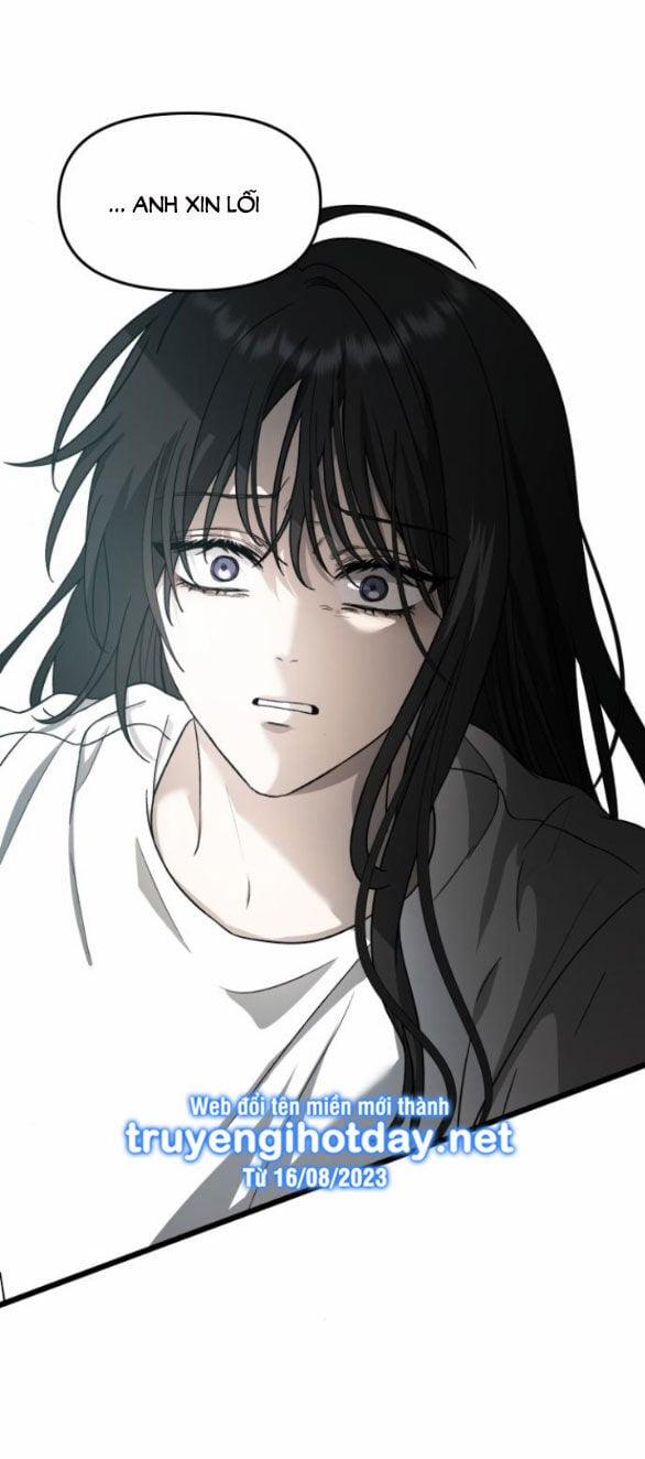 Tự Do Trong Mơ 115.1 trang 26