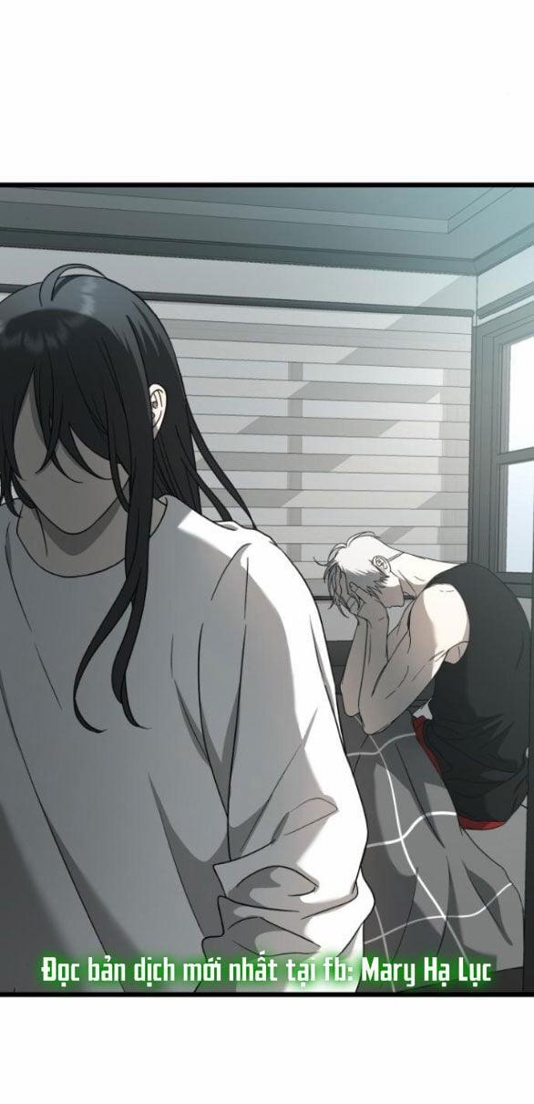 Tự Do Trong Mơ 115.1 trang 28