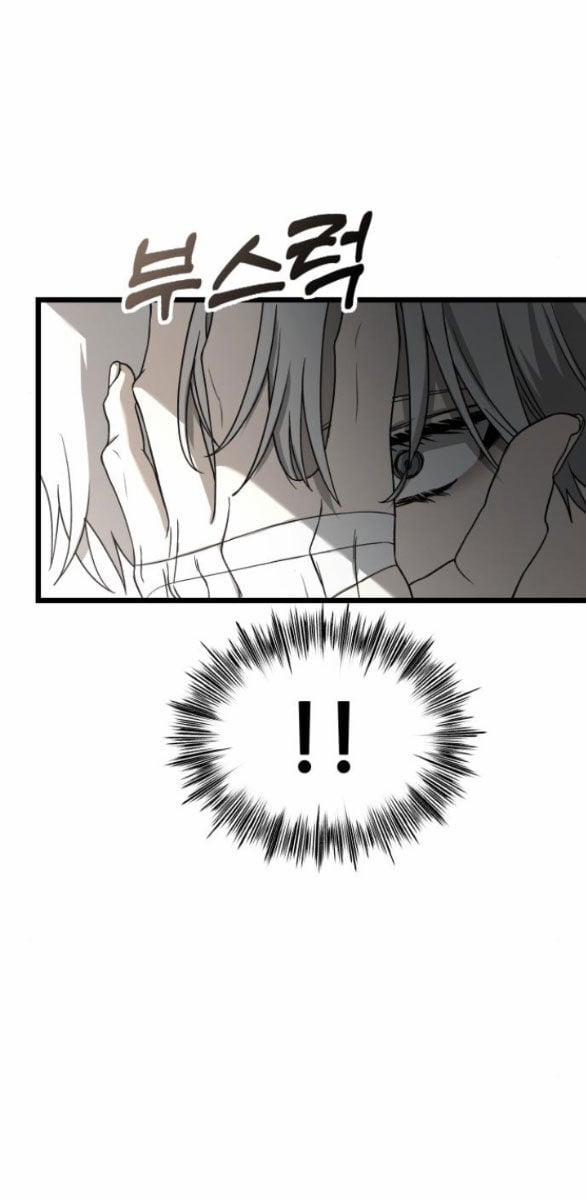 Tự Do Trong Mơ 115.1 trang 29