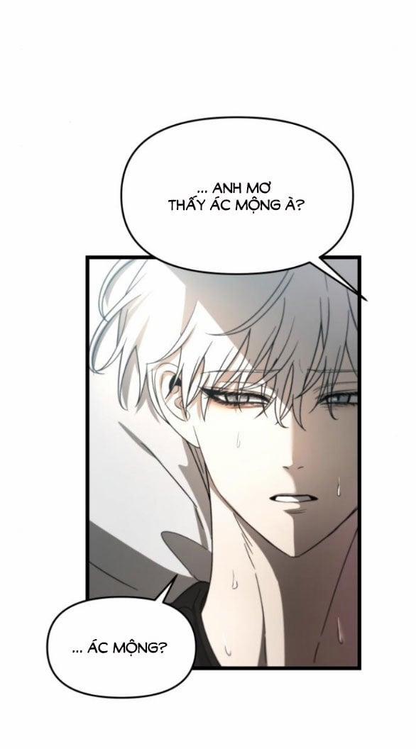 Tự Do Trong Mơ 115.1 trang 3