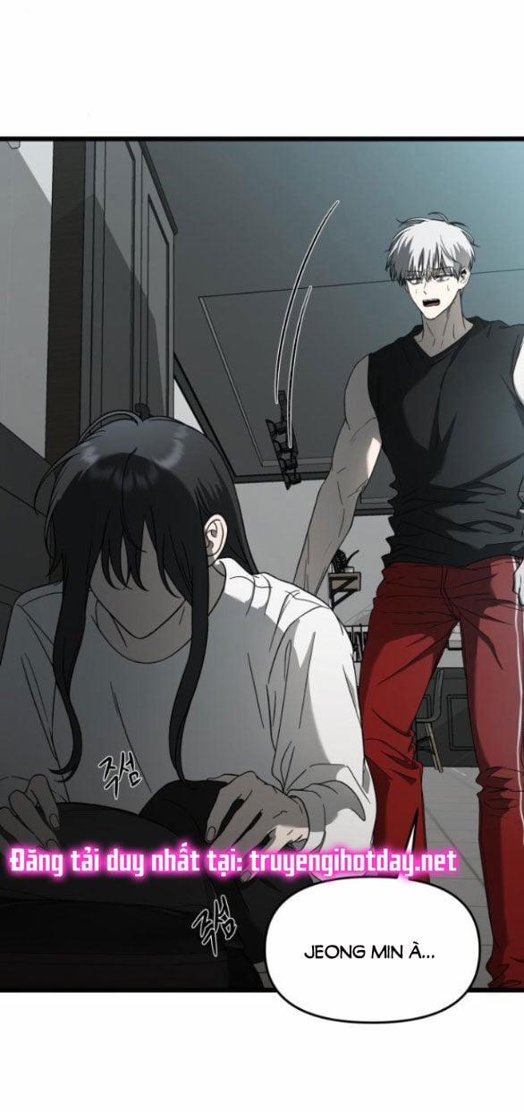 Tự Do Trong Mơ 115.1 trang 30