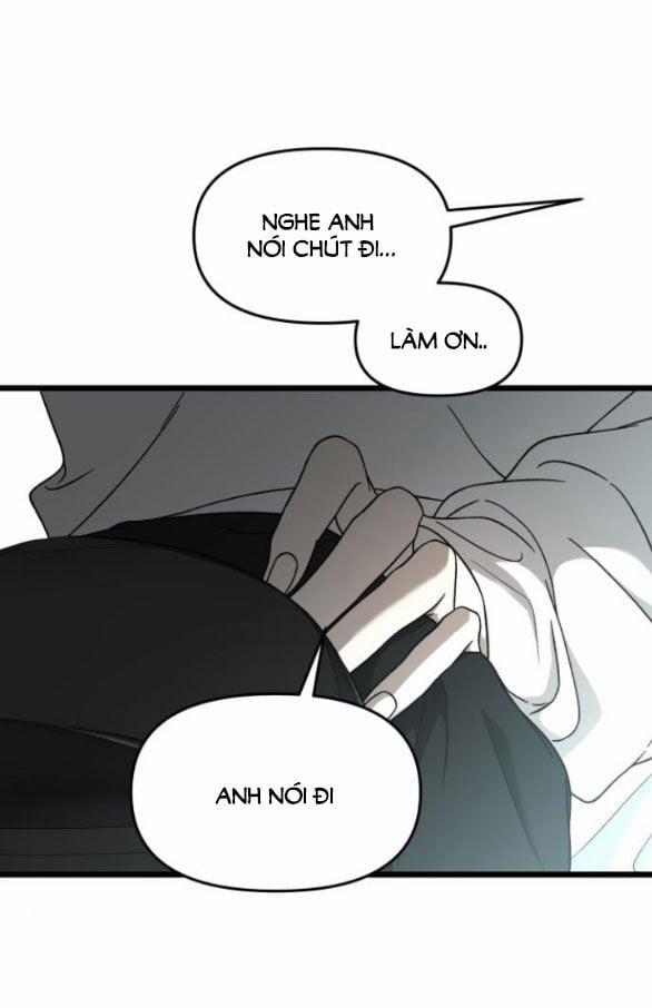 Tự Do Trong Mơ 115.1 trang 31