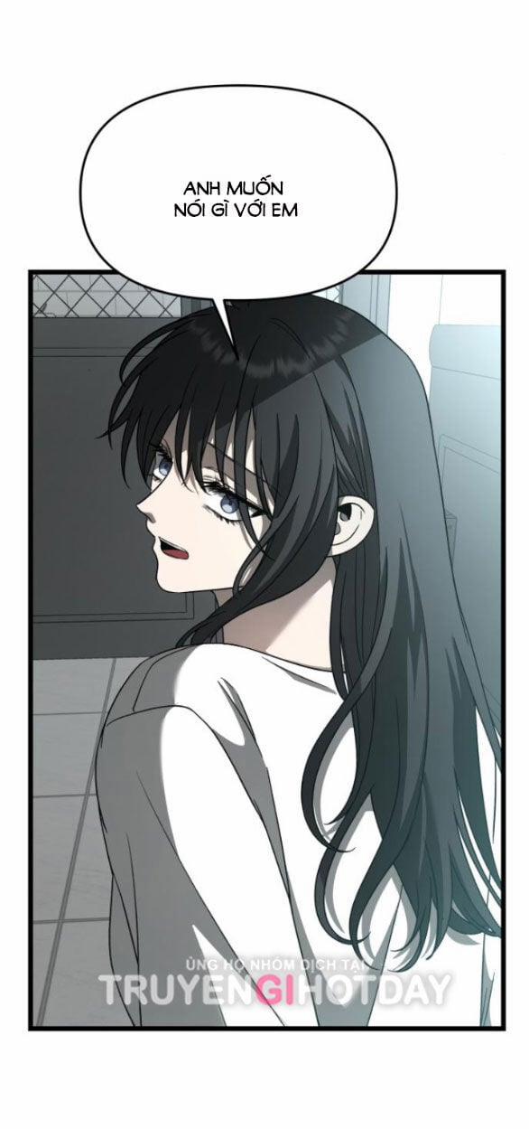 Tự Do Trong Mơ 115.1 trang 32