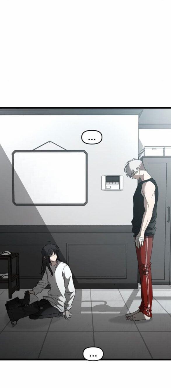 Tự Do Trong Mơ 115.1 trang 33