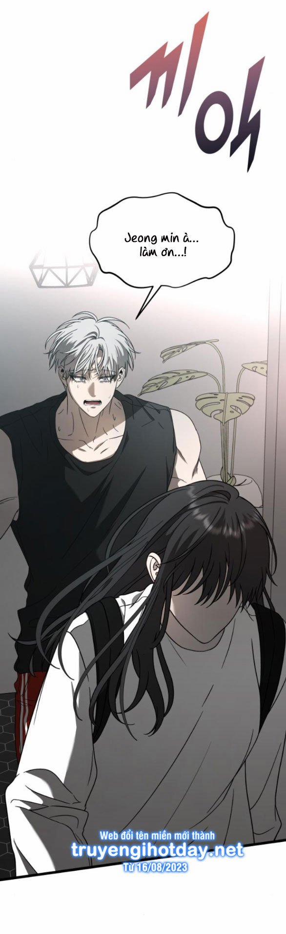 Tự Do Trong Mơ 115.1 trang 35