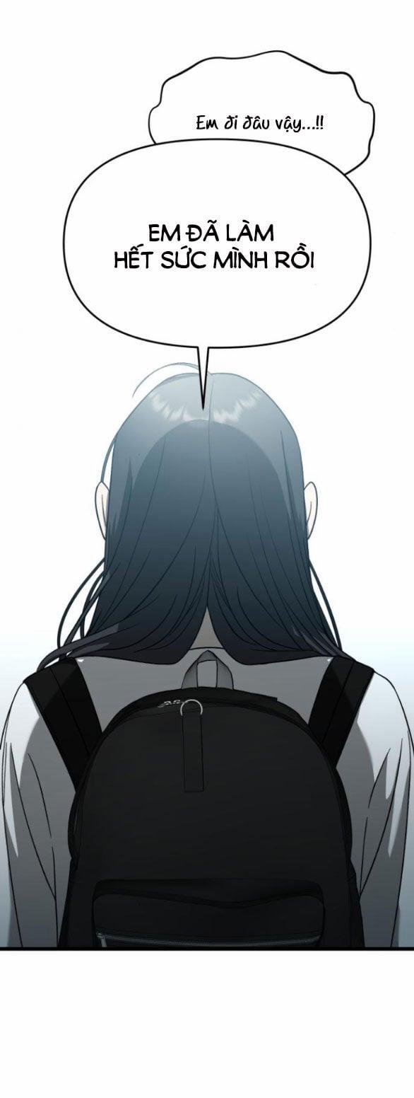 Tự Do Trong Mơ 115.1 trang 36