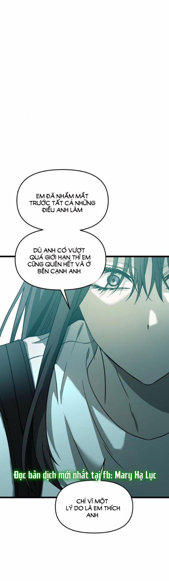 Tự Do Trong Mơ 115.1 trang 37