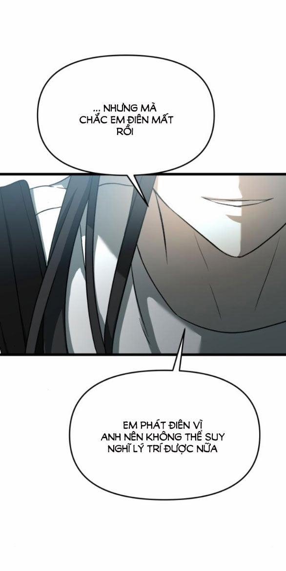 Tự Do Trong Mơ 115.1 trang 38