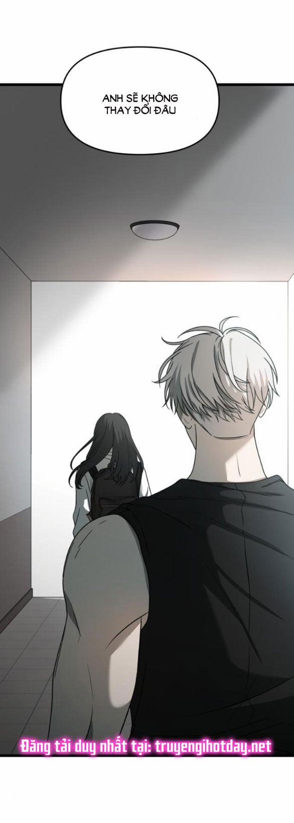 Tự Do Trong Mơ 115.1 trang 39