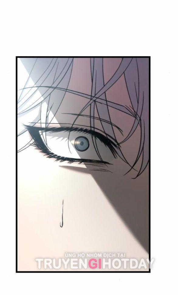 Tự Do Trong Mơ 115.1 trang 4