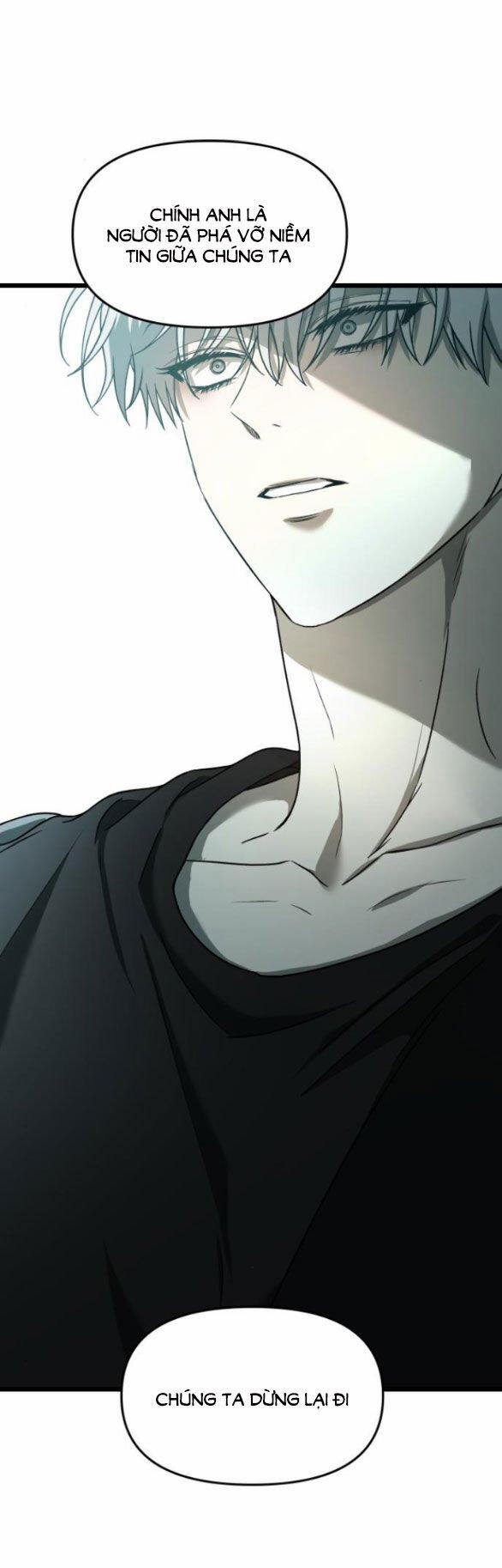 Tự Do Trong Mơ 115.1 trang 40