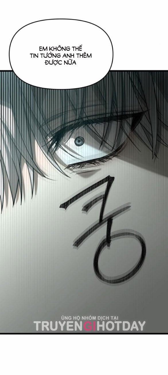 Tự Do Trong Mơ 115.1 trang 41