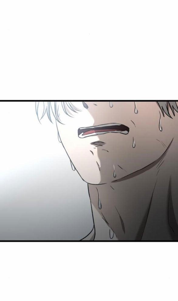 Tự Do Trong Mơ 115.1 trang 42