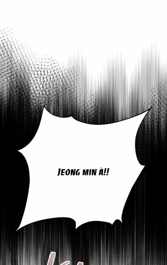 Tự Do Trong Mơ 115.1 trang 43