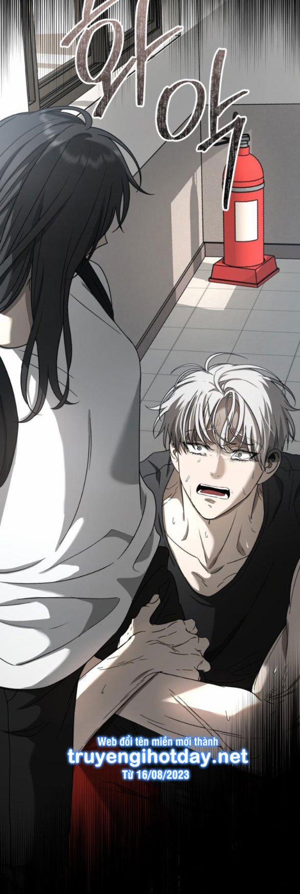 Tự Do Trong Mơ 115.1 trang 44