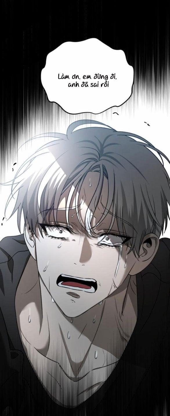 Tự Do Trong Mơ 115.1 trang 45