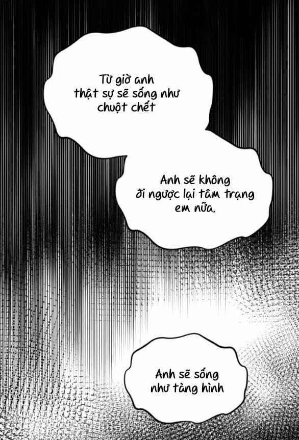 Tự Do Trong Mơ 115.1 trang 46