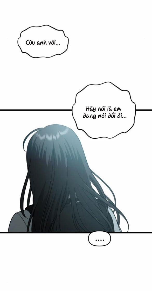 Tự Do Trong Mơ 115.1 trang 48