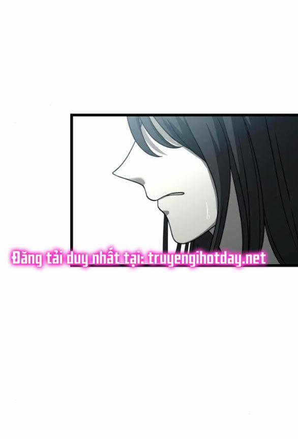 Tự Do Trong Mơ 115.1 trang 49