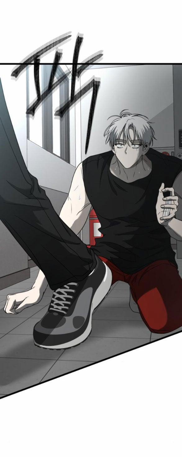 Tự Do Trong Mơ 115.1 trang 50