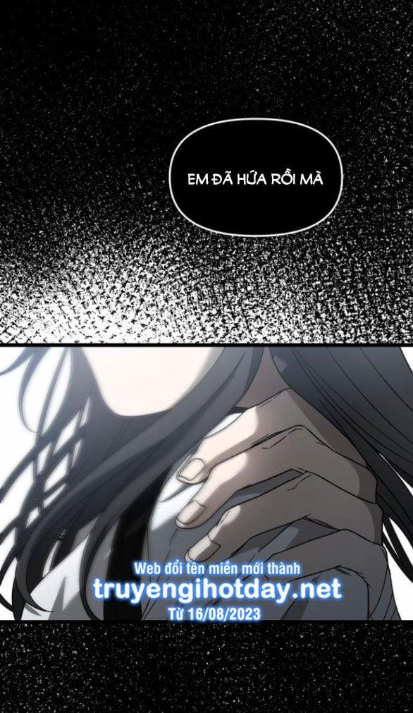 Tự Do Trong Mơ 115.1 trang 53