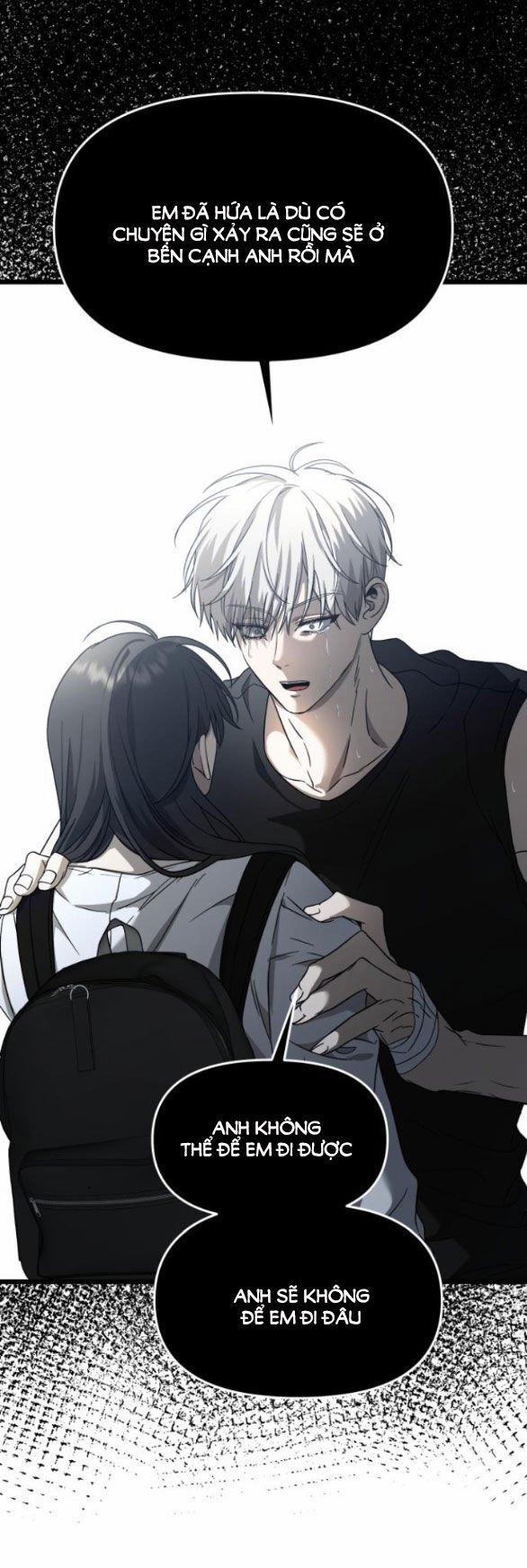 Tự Do Trong Mơ 115.1 trang 54