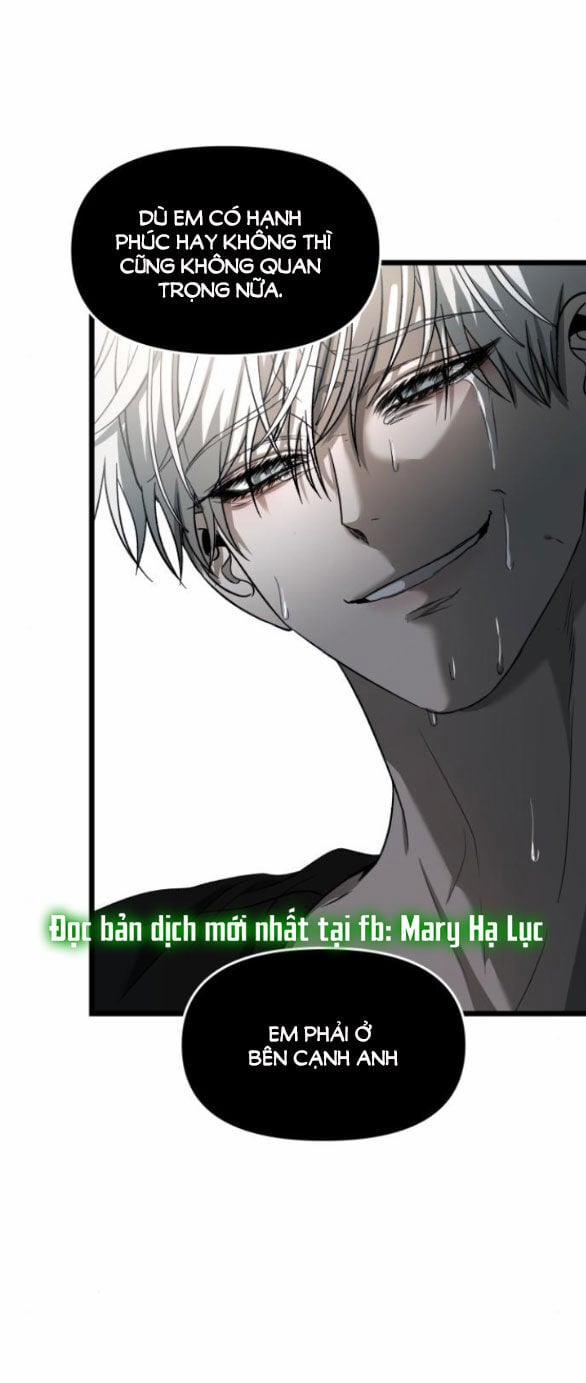 Tự Do Trong Mơ 115.1 trang 55