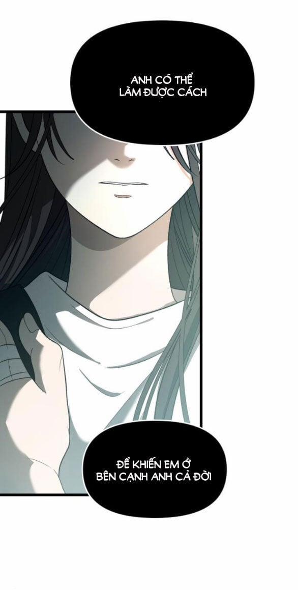 Tự Do Trong Mơ 115.1 trang 56