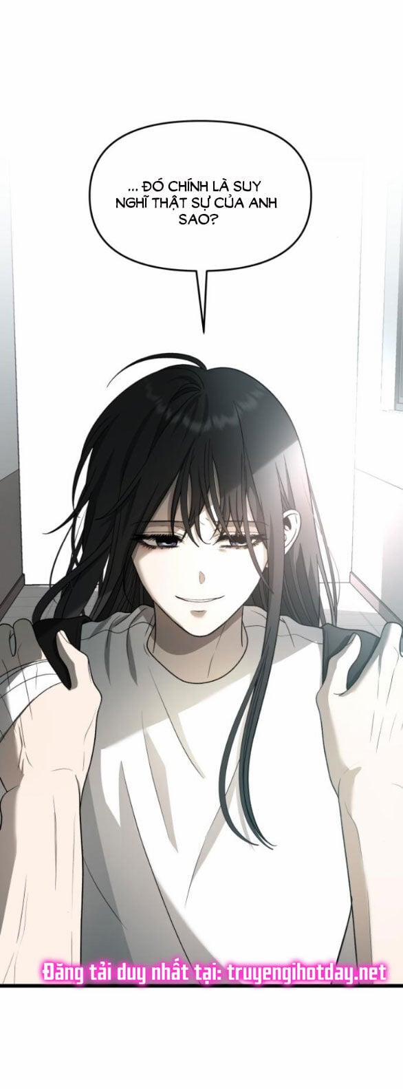 Tự Do Trong Mơ 115.1 trang 57