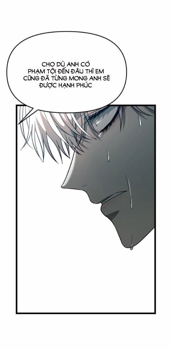 Tự Do Trong Mơ 115.1 trang 58