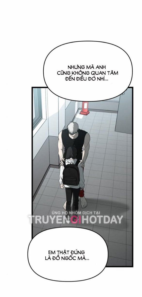 Tự Do Trong Mơ 115.1 trang 59