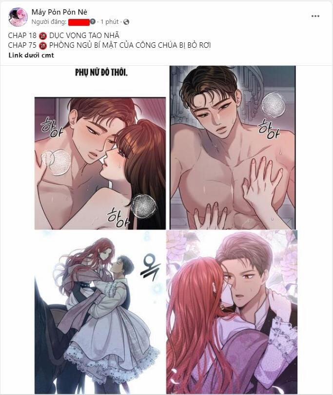 Tự Do Trong Mơ 115.1 trang 63