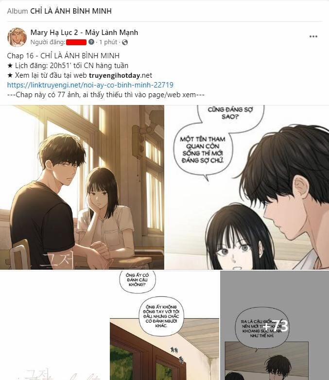 Tự Do Trong Mơ 115.1 trang 64