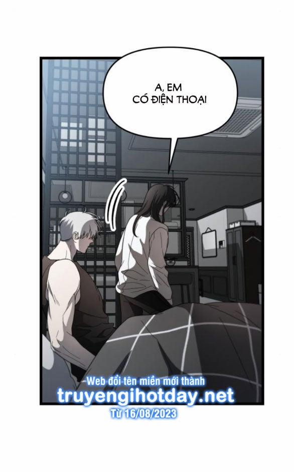 Tự Do Trong Mơ 115.1 trang 7