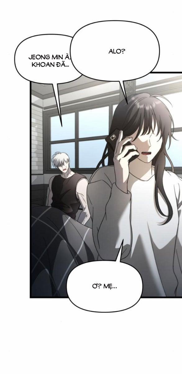 Tự Do Trong Mơ 115.1 trang 8