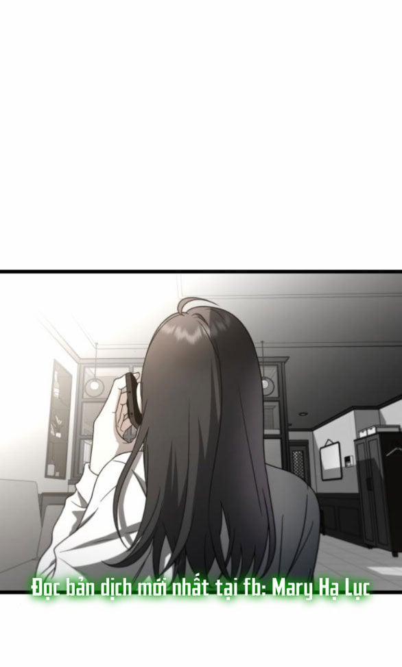 Tự Do Trong Mơ 115.1 trang 9