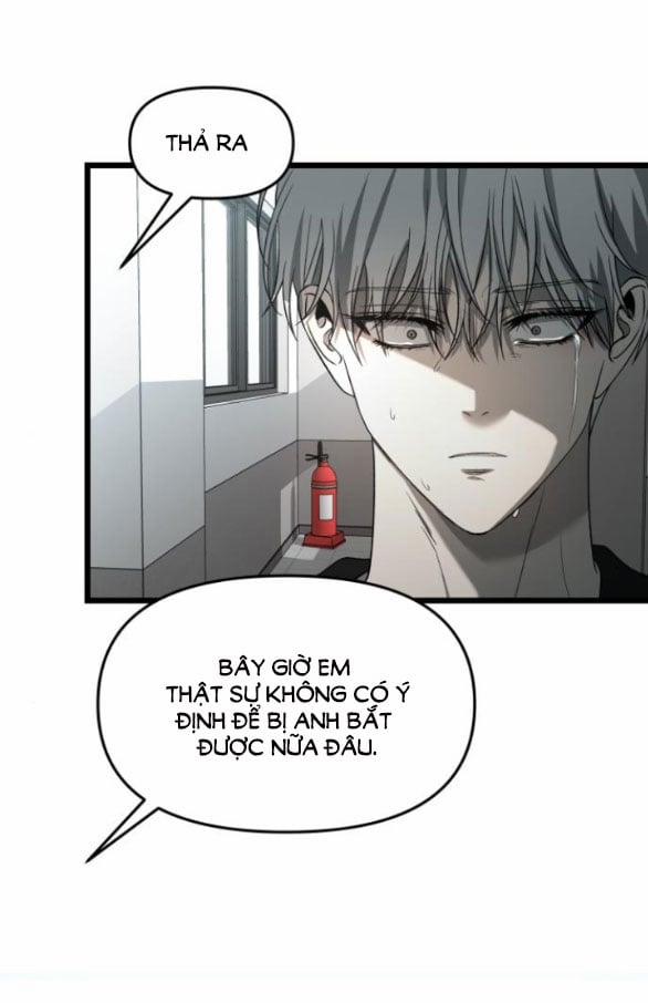 Tự Do Trong Mơ 115.2 trang 0