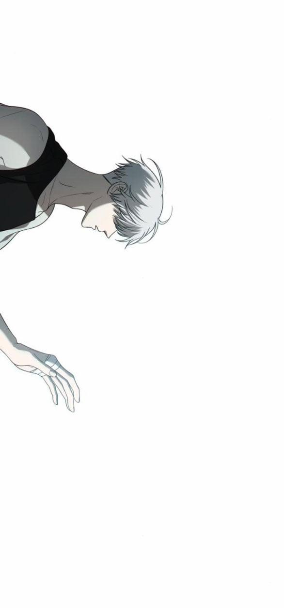 Tự Do Trong Mơ 115.2 trang 1