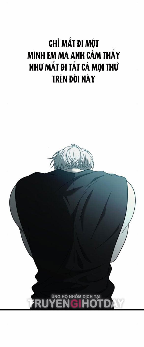 Tự Do Trong Mơ 115.2 trang 11