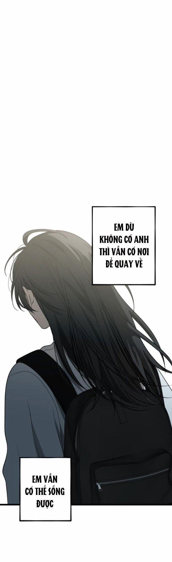 Tự Do Trong Mơ 115.2 trang 12