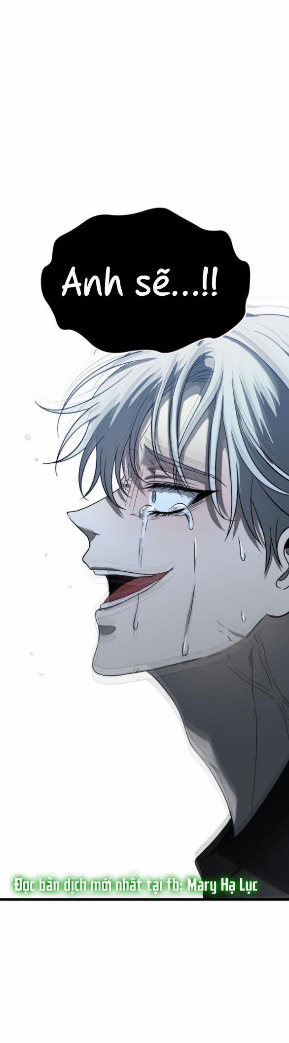 Tự Do Trong Mơ 115.2 trang 14