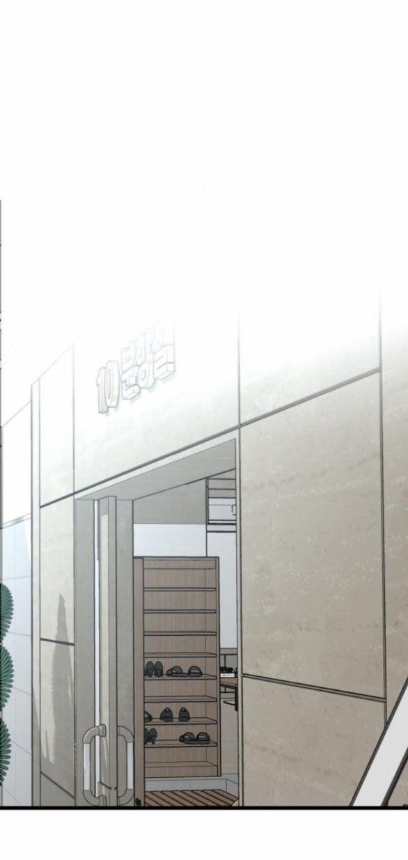 Tự Do Trong Mơ 115.2 trang 15