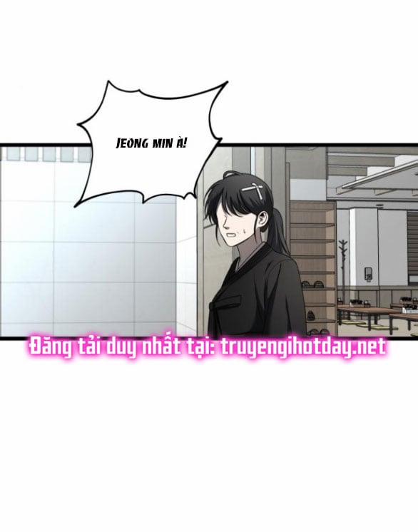 Tự Do Trong Mơ 115.2 trang 16