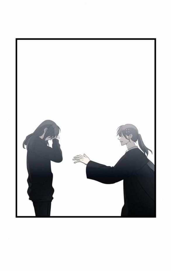 Tự Do Trong Mơ 115.2 trang 17