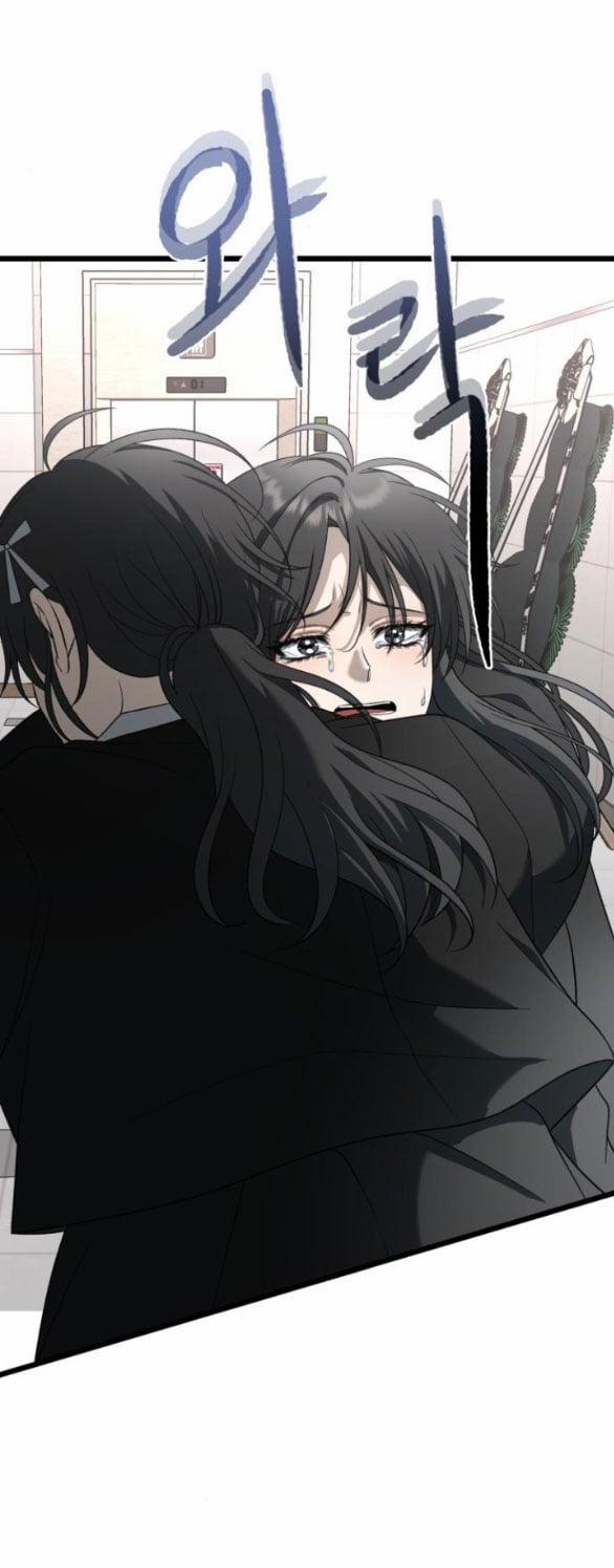 Tự Do Trong Mơ 115.2 trang 18