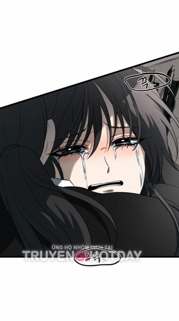 Tự Do Trong Mơ 115.2 trang 19